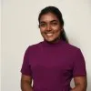 Shalini Perera