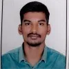Sai Raghava Manideep Nagamalli