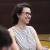 Katharina Capobiango