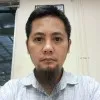 Oky Muharam