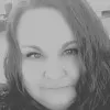 Amber Aldred