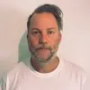 Rob Stevenson