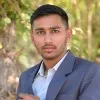 Shivam Parmar