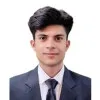 Ritik Sharma