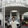 wang eileen