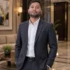 Anmol Chaudhary