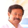 Madhava Chirra