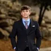 Cody Miller