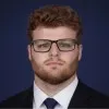 Cameron Patterson