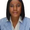 Oluwaseun Akinlade
