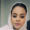 Islam Awad