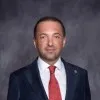 Gürkan Yıldırım