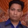 HarisH KumaR