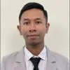 Gede Purniawan