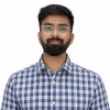 Kaustubh Patil