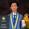 Fajar Khoiro Ananda