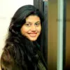 Sneha Joshi