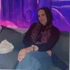 SARAH SHERIF