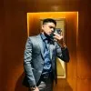 Anuj Tiwari
