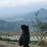priyanka prasad