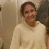 Rupam Sankhla