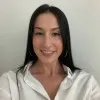 Erin Allen