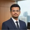 Ameer Hamza