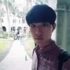 Taewon Kim