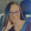 Starla Moore
