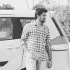 Vykunta Saiteja
