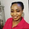 margaret mupunga tsambiwa