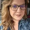Marisa Wakefield
