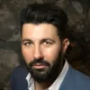 Nick Tevelis