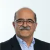 Jamal Motlagh