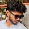 Sanjay