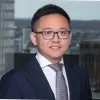 Shiwei Liu