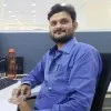 Ranjul Kuamr Gautam
