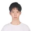 Jianrong Paul Tang