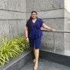 Maitreyee Bose