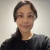 Lindsay