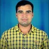 Sandip Gotarne