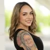 Maricarmen Carbajal