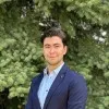 Carlos Mir