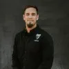 Kris Tanner