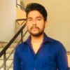 Dev Attri