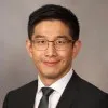 Zhihao Li