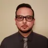 Michael Tumbarello