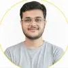 Atul Raghav