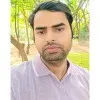 PANKAJ KUMAR