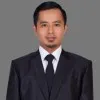 RAKA ADITYA